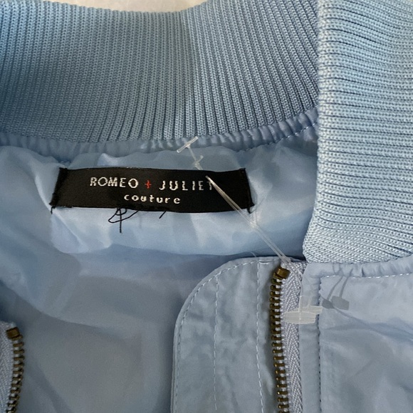 Jacket - Picture 2 of 2